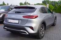 Kia xcee'd XCeed 1.6 GDI Aut.