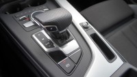 Audi A4 Quattro Avant 2.0 TDI quattro sport S Line