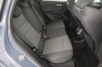 BMW Active Tourer 218i