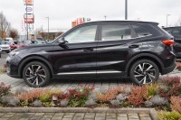 MG ZS 1.5 Hybrid+ Luxury Aut.
