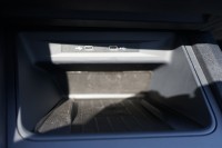 Cupra Leon ST 1.5TSI DSG