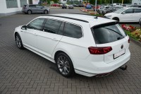VW Passat Variant 1.5 TSI DSG 2x R-Line