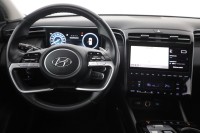Hyundai Tucson 1.6 T-GDI DCT 4WD