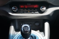 Kia Sportage 1.6 GDI