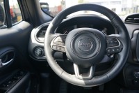 Jeep Renegade 1.3 Hybrid S Plug-In- 4xe
