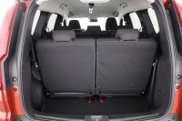 Dacia Jogger TCe 110 Extreme