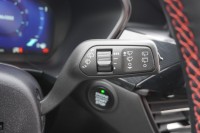Ford Kuga 1.5 EB ST-Line X Pano HUD