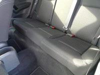 Peugeot 208 1.2 12V VTi Style