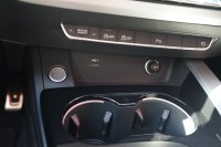 Audi A4 Quattro Avant 45 2.0 TFSI quattro advanced