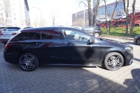 Mercedes-Benz CLA 250 Shooting Brake AMG Line 7G-DCT