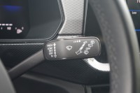 VW T-Cross 1.0 TSI DSG