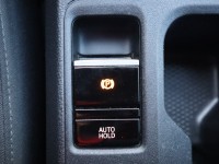 VW Caddy 1.5 TSI DSG Life