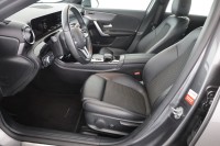 Mercedes-Benz A 250 A250 Progressive