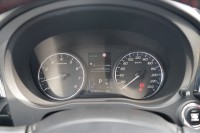 Mitsubishi Outlander 2.0 MIVEC Active 2WD