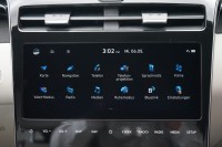 Hyundai Tucson 1.6 Prime Mild-Hybrid 4WD