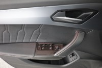 Cupra Formentor 1.4 e-Hybrid DSG