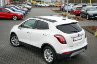 Opel Mokka X 1.4 Turbo Active