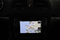 Skoda Yeti 2.0 TDI DSG Joy 4x4
