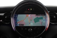 MINI COOPER Cooper 1.5 Yours Trim