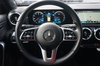 Mercedes-Benz A 250 A250 e Progressive
