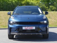 LYNK&CO 01 1.5 TD PHEV Aut.