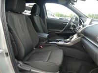 Mitsubishi Eclipse Cross 1.5