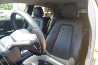 Mercedes-Benz A 180 A180 Progressive
