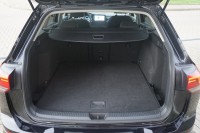 VW Golf VIII Variant 2.0 TDI Life