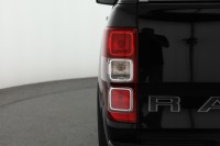 Ford Ranger 2.0 TDCi Wildtrak DoKa 4x4