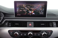 Audi A5 Cabriolet 2.0 TFSI