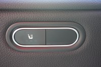 Mercedes-Benz A 250 A250 e Style 8G-DCT