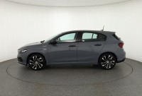 Vorschau: Fiat Tipo 1.0 City Sport
