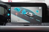 VW Golf VIII 1.5 TSI Life