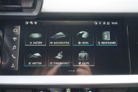 Audi A3 Sportback 40 TFSI e-tron