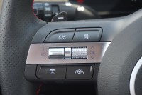 Hyundai Kona N-Line 1.6 T-GDI Aut.