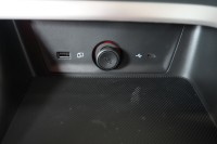 MG ZS 1.5 Hybrid Luxury Aut.
