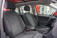 VW Tiguan 1.5 16V TSI Life DSG