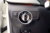 Mercedes-Benz B 200 B200 Urban