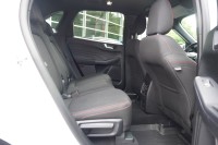 Ford Kuga 1.5 EB ST-Line Aut.