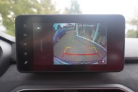 Dacia Jogger 1.0 TCE