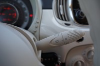 Fiat 500 1.2 Pop Star