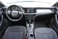 Skoda Kamiq 1.0 Ambition