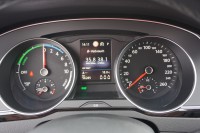 VW Passat Variant 1.4 TSI GTE