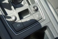 Cupra Leon ST 1.5TSI DSG
