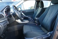 Mitsubishi Eclipse Cross 1.5 T-MIVEC