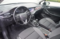 Opel Astra K ST 1.2 Elegance