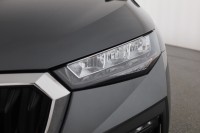 Skoda Scala 1.0 TSI