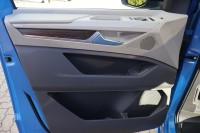 VW T7 Multivan 2.0TSI Style