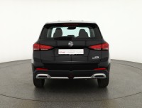 MG ZS 1.5 Hybrid Standard Aut.