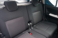 Suzuki Ignis 1.2 Comfort+ 4x4